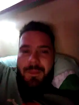 Enzo9911 online show from 02-26-26, 12:43