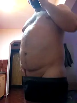 Enzo9911 online show from 03-04-26, 10:50