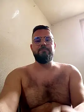 Enzo9911 online show from 03-28-26, 11:55