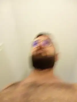 Enzo9911 online show from 04-03-26, 12:44