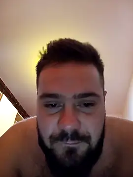 Enzo9911 online show from 02-27-26, 08:14