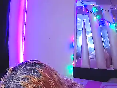 coconu052 online show from 02-28-26, 03:55