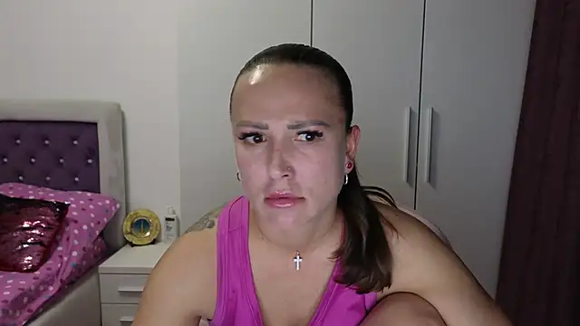 xxxPlayboydollxxx online show from 05-31-26, 07:58