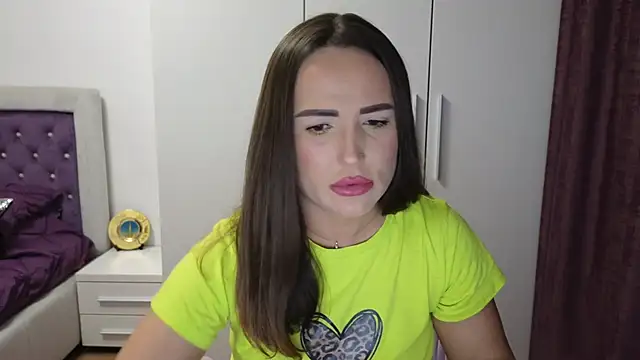 xxxPlayboydollxxx online show from 03-20-26, 07:59