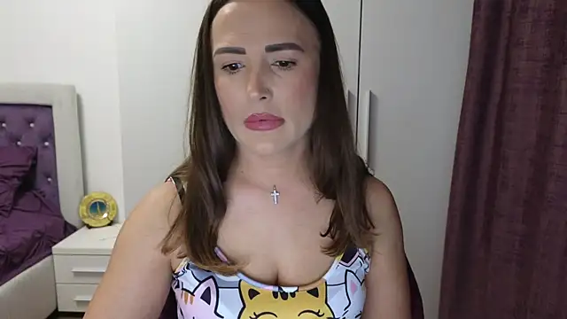 Snapshot of xxxPlayboydollxxx chatting on 04-03-26, 06:25 xxxPlayboydollxxx online show from 04-03-26, 06:25