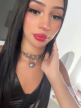 Maxxine vxx online show from 03-27-26, 08:32