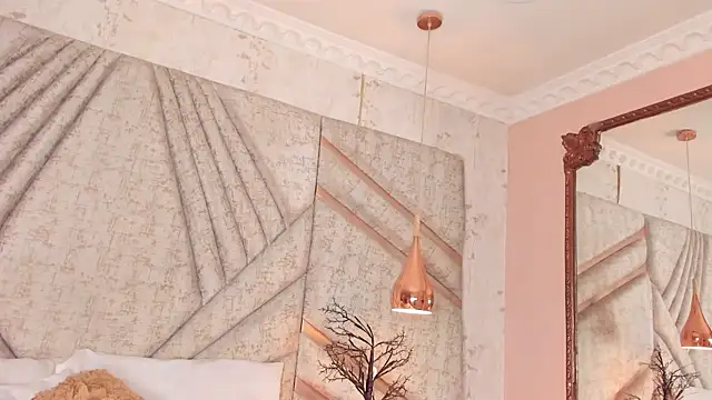 EmeelyMuller online show from 03-29-26, 04:03