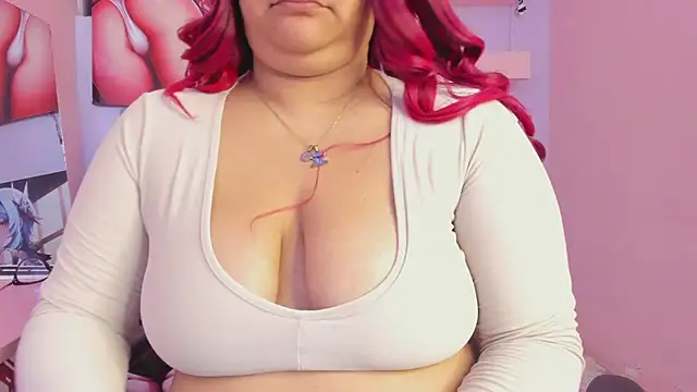 EmeelyMuller online show from 06-05-26, 04:39