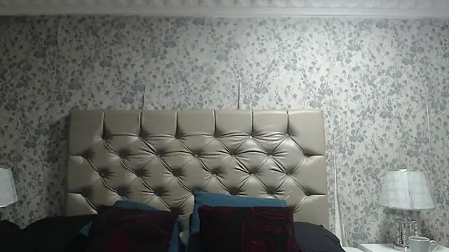 DanteLuxx online show from 03-19-26, 03:28