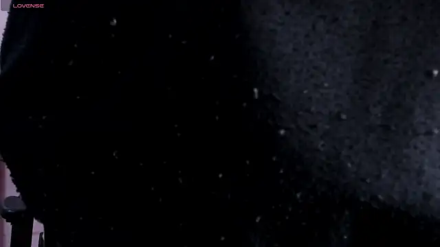 DanteLuxx online show from 03-29-26, 03:52