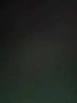 Snapshot of ZEESKEE chatting on 03-14-26, 08:09 ZEESKEE online show from 03-14-26, 08:09