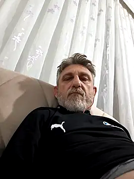 arelll34 online show from 02-26-26, 11:38