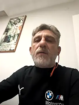 arelll34 online show from 02-25-26, 11:59