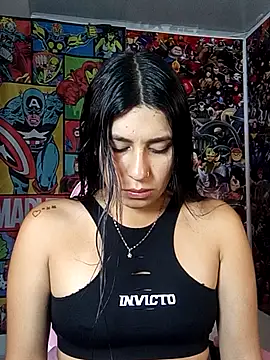 charlottte wh online show from 04-10-26, 10:11