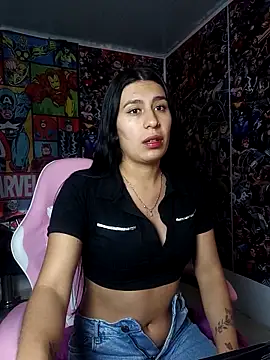 charlottte wh online show from 03-12-26, 12:31