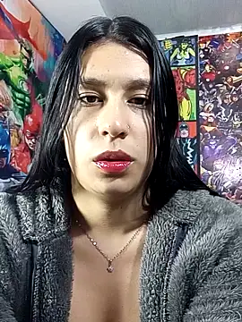 charlottte wh online show from 03-13-26, 10:20