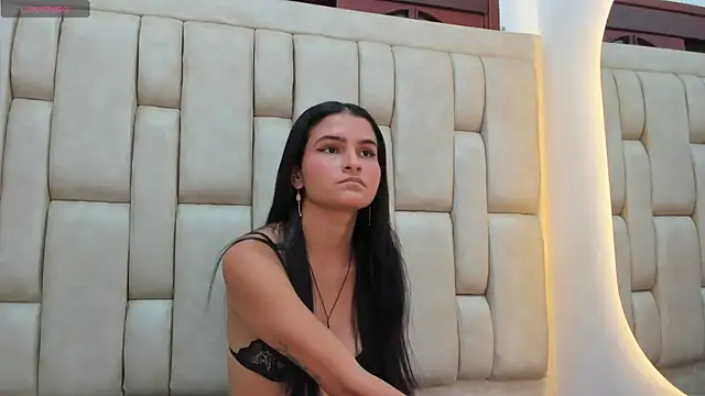 SweetAndSavage OS online show from 03-30-26, 07:48