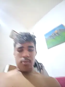 Snapshot of luis230436 chatting on 03-26-26, 03:05 luis230436 online show from 03-26-26, 03:05