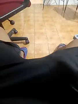 Snapshot of luis230436 chatting on 02-27-26, 03:29 luis230436 online show from 02-27-26, 03:29