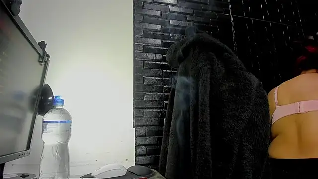 ScarlettSexRx online show from 04-02-26, 12:56