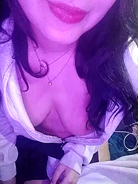 Sexy Lolii online show from 03-05-26, 11:29