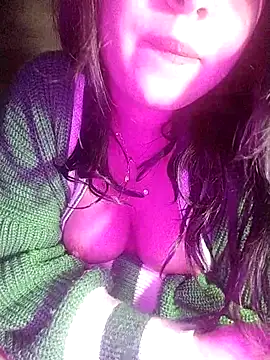 Sexy Lolii online show from 03-06-26, 02:39