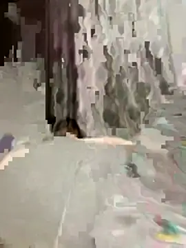 Snapshot of maysae_loca chatting on 02-27-26, 10:42 maysae loca online show from 02-27-26, 10:42