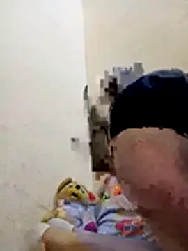 Snapshot of maysae_loca chatting on 04-08-26, 07:37 maysae loca online show from 04-08-26, 07:37