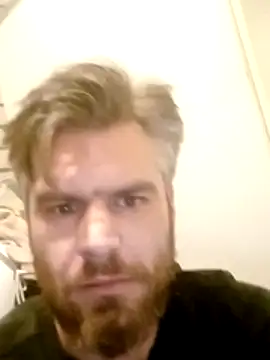 Snapshot of Hornybalkanmen12 chatting on 03-04-26, 01:41 Hornybalkanmen12 online show from 03-04-26, 01:41