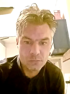 Snapshot of Hornybalkanmen12 chatting on 03-12-26, 07:40 Hornybalkanmen12 online show from 03-12-26, 07:40