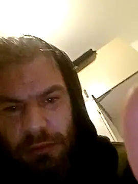 Snapshot of Hornybalkanmen12 chatting on 02-28-26, 05:40 Hornybalkanmen12 online show from 02-28-26, 05:40