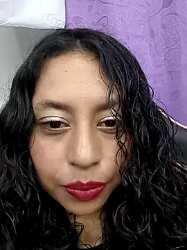 Snapshot of melsylatina chatting on 03-29-26, 06:04 melsylatina online show from 03-29-26, 06:04