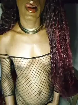 HonneyVictoria online show from 03-08-26, 02:04