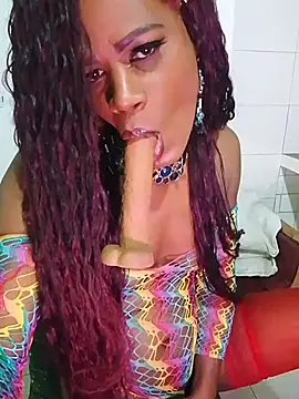 HonneyVictoria online show from 04-04-26, 12:45