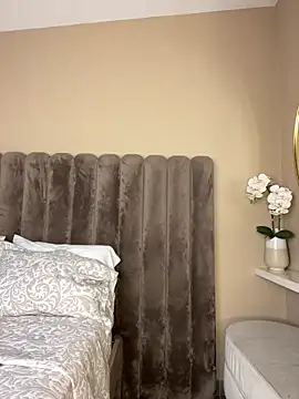 SofiBaez online show from 03-04-26, 12:02