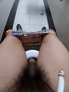 CanhMaxx1109 online show from 03-06-26, 06:36