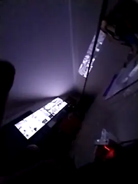 CanhMaxx1109 online show from 02-26-26, 02:28