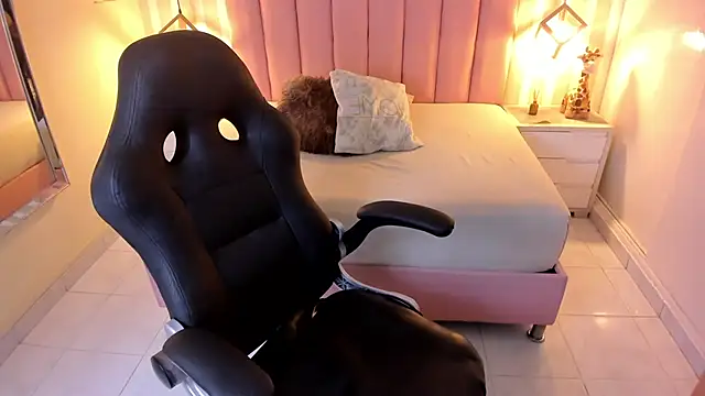 carmilla13 online show from 03-24-26, 08:20