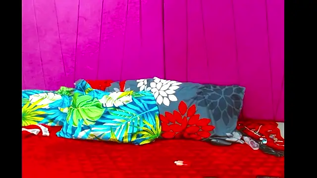 pipe hot04 online show from 03-23-26, 02:22