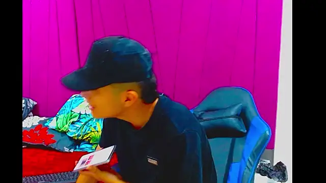 pipe hot04 online show from 03-19-26, 03:06