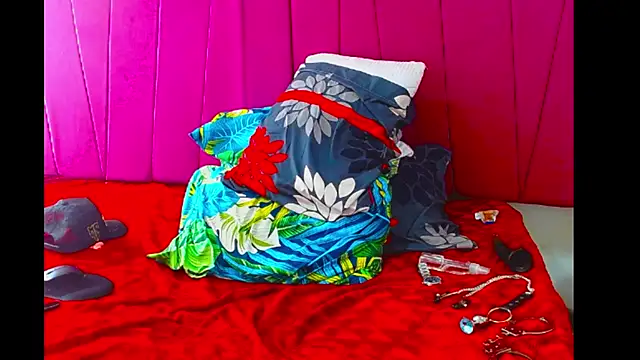 pipe hot04 online show from 03-23-26, 03:01