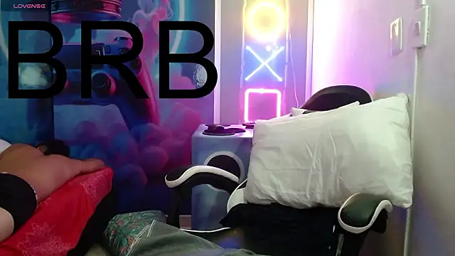 pipe hot04 online show from 03-04-26, 02:36