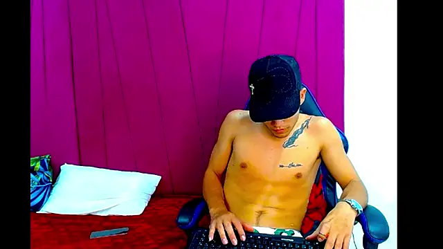 pipe hot04 online show from 03-24-26, 03:28