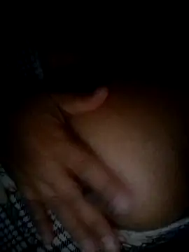 ArianaOrtiz online show from 04-21-26, 12:34