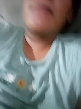 ArianaOrtiz online show from 04-05-26, 12:23