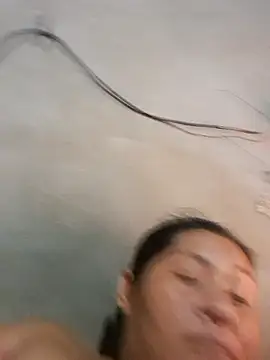 ArianaOrtiz online show from 04-22-26, 12:50