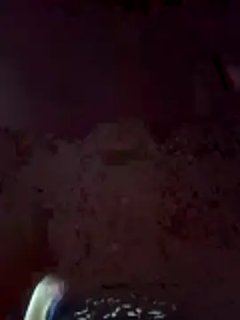 smsma2000 online show from 02-26-26, 06:24