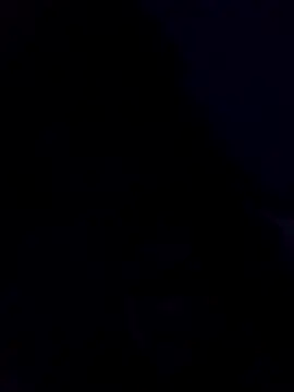 smsma2000 online show from 02-28-26, 02:11