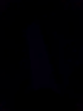 smsma2000 online show from 02-28-26, 11:26