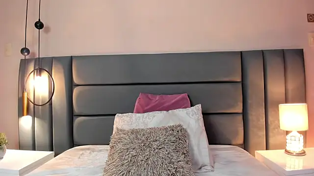 AitanaSantoss online show from 02-27-26, 11:54